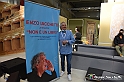 VBS_0727 - Salone del Libro di Torino - 33.ma edizione - 15 Ottobre 2021